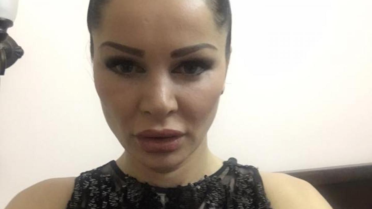 brigitte isi pregateste divortul ce masuri drastice a luat partenera de viata a lui ilie nastase