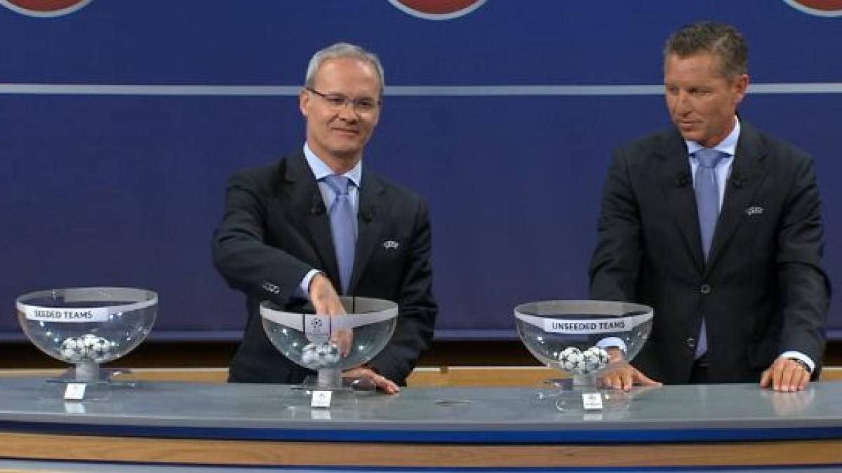 cu cine poate juca astra in saisprezecimile europa league