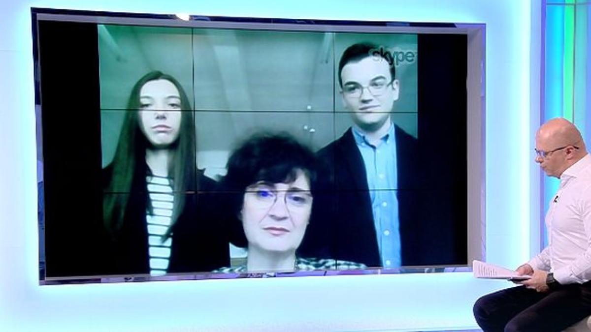 eroii zilei olimpicii romaniei au rezultate spectaculoase