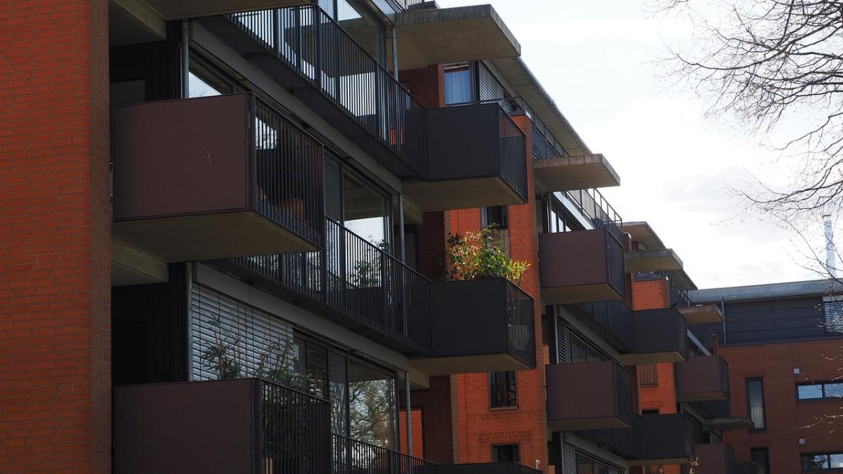 inchisoare pentru un dezvoltator imobiliar din popesti leordeni