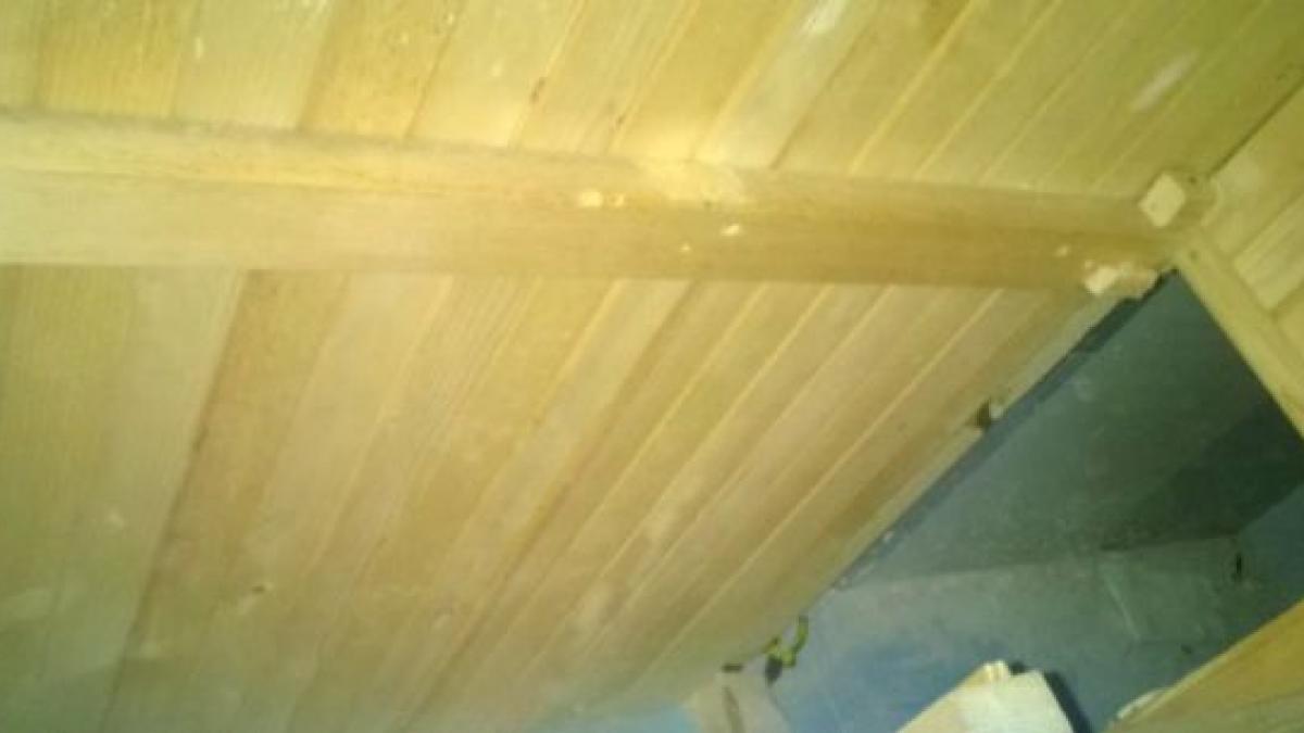 interlopul emil raducanu a fost prins de politisti intr un tunel improvizat