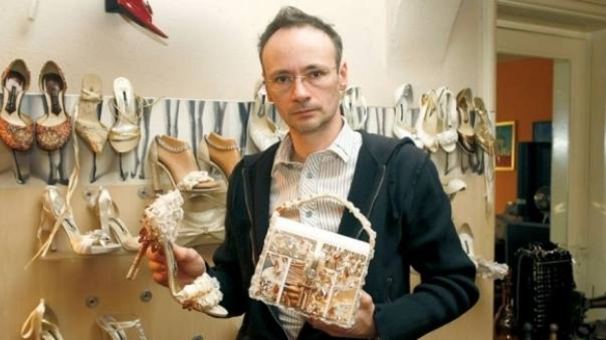 iubita secreta a lui mihai albu suntem inca in tatonari