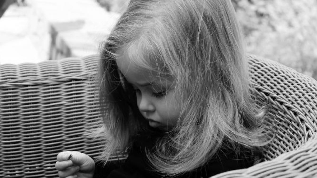 lectia de viata a unui magazin online pentru fete puneti mana pe aspirator