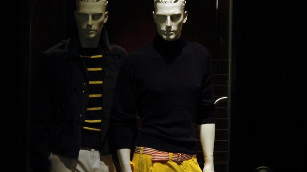 mannequin challenge o noua metoda de furt