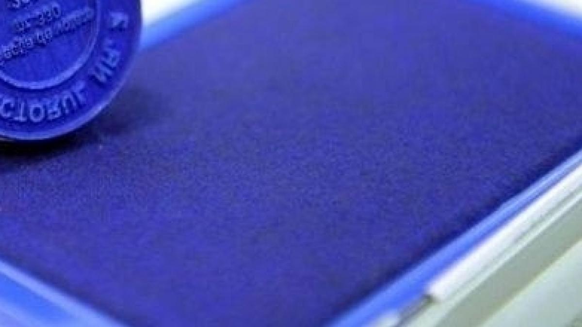 mesajul unui mare filosof catre romani daca nu votati va pierdeti dreptul de a va plange