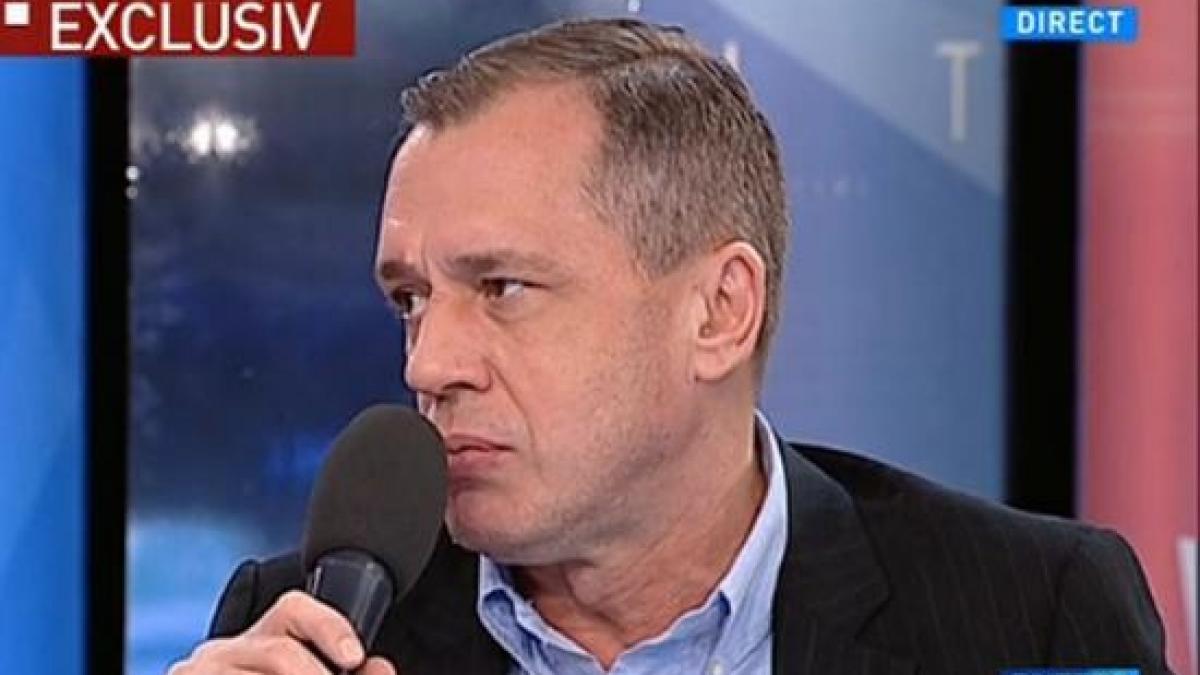 mugur ciuvica verdictul cnatdcu este penibil dar era de asteptat vom contesta