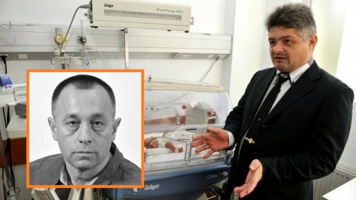 tolontan secureanu a apelat la fiul mamei omida ca sa si puna fiica pe listele de rromi ale unui