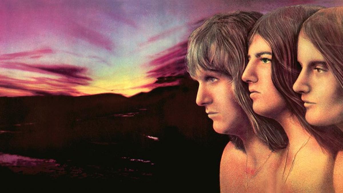 unul din fondatorii legendarei trupe emerson lake palmer a murit