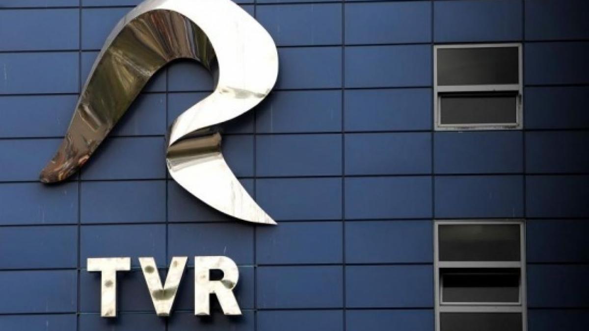 victorie in instanta a tvr impotriva unei vedete indragite