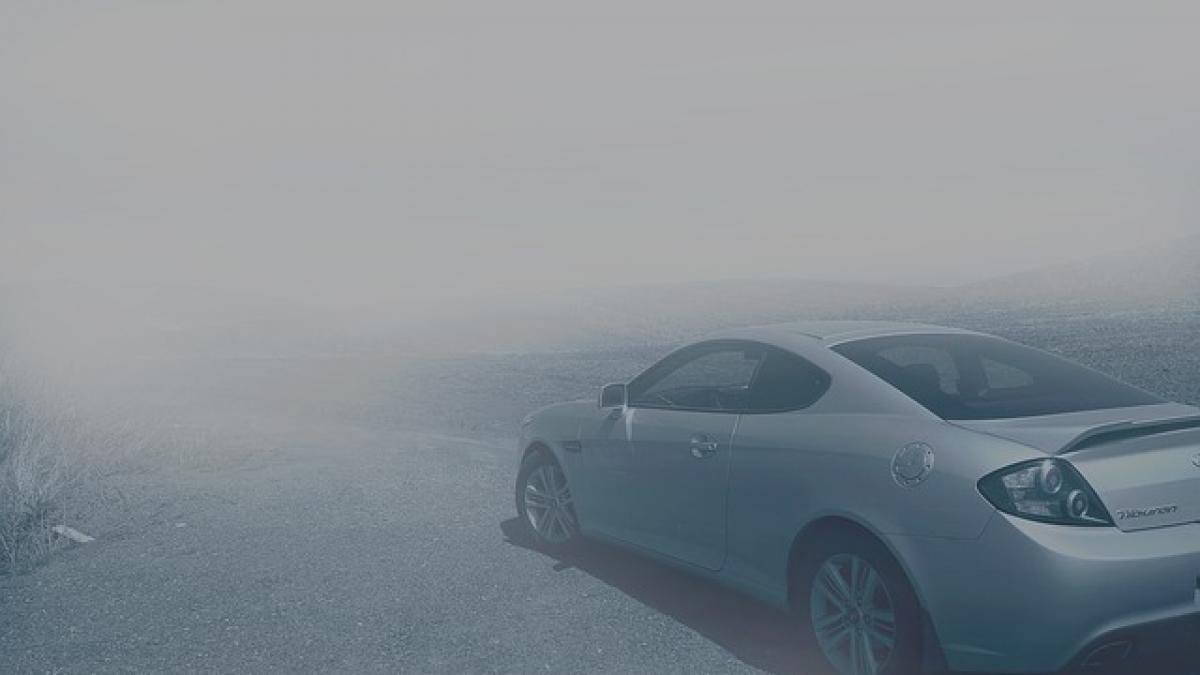 accident teribil din cauza cetii dense 11 profesori navetisti au murit dupa ce un autobuz s a