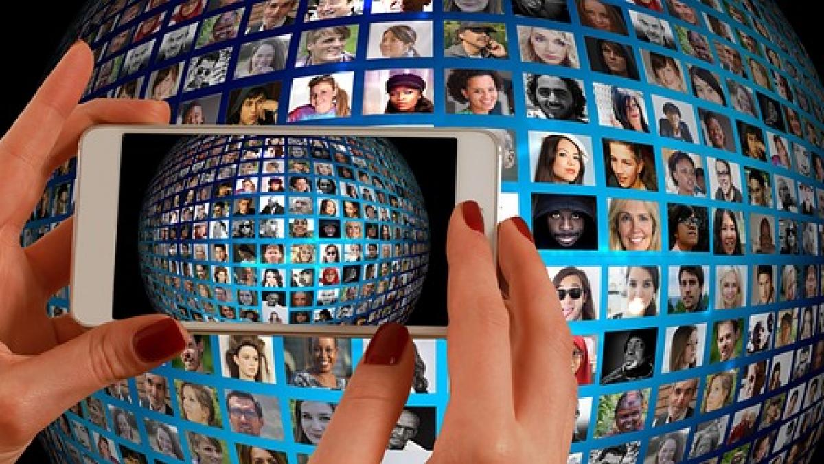 aplicatia facuta de rusi menita sa distruga viata privata