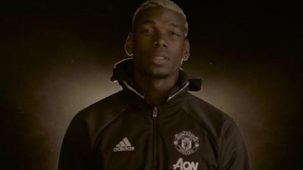 ce inginerii financiare a facut paul pogba cel mai scump jucator al planetei
