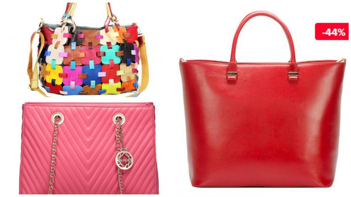 genti emag si elefant reduceri