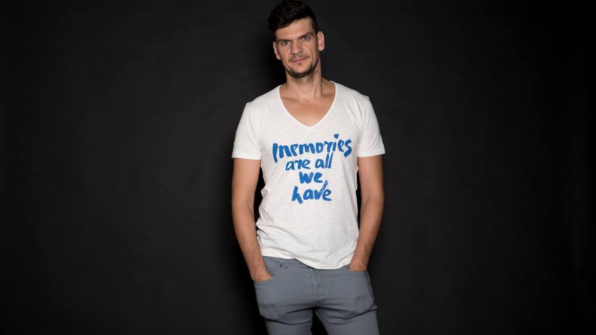 mesajul lui tudor chirila pentru tanara generatie e o datorie a ta fata de tine sa incerci sa