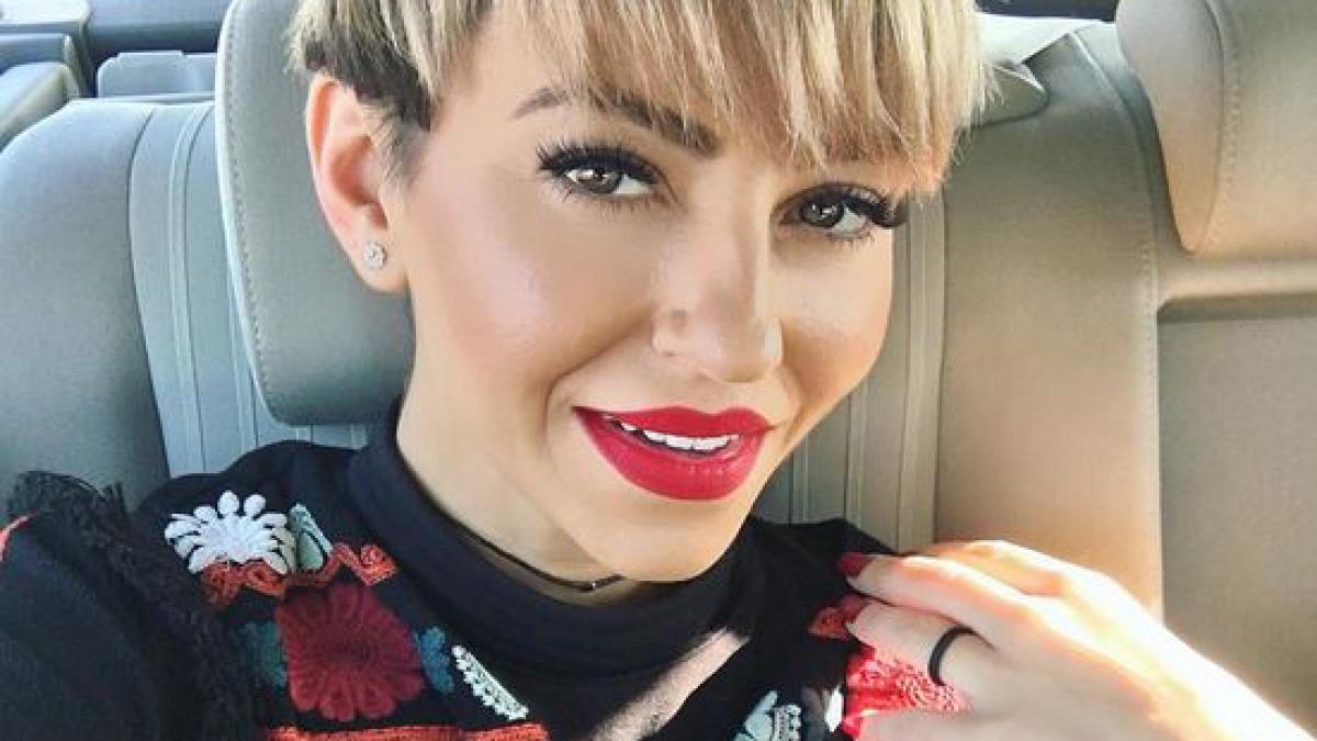 n o sa ti vina sa crezi cum arata mama giuliei poza asta a uimit pe toata lumea