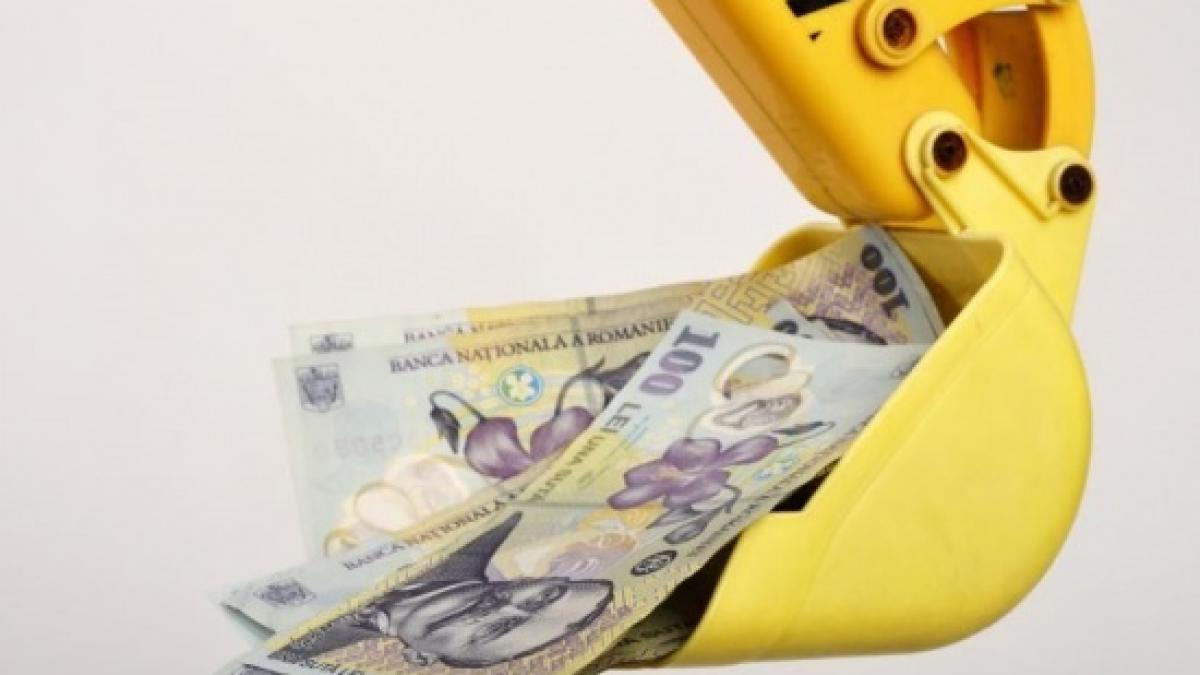 prejudiciu urias in comertul cu telefoane mobile