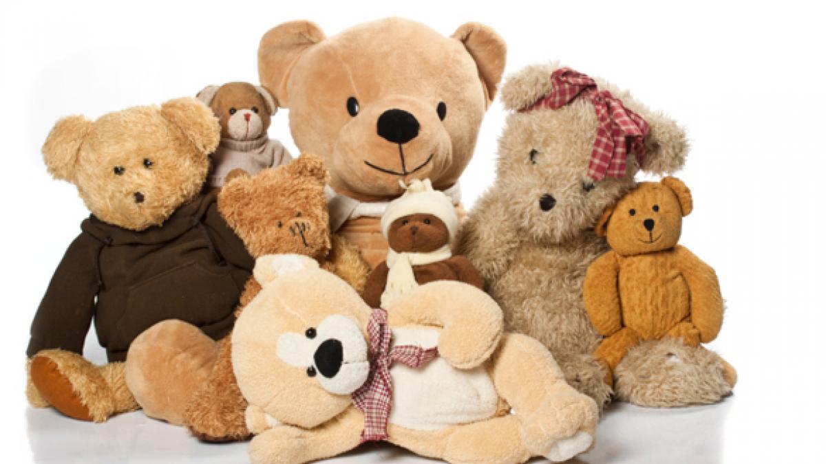 reduceri jucarii emag jocuri