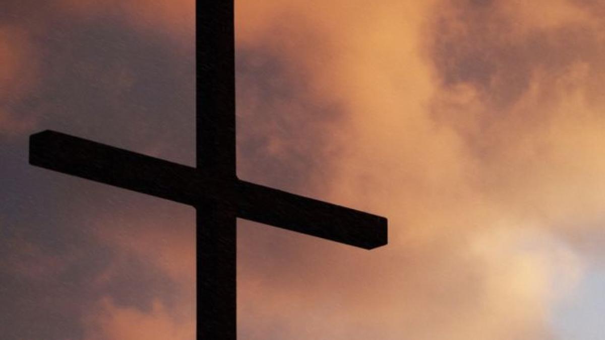 sarbatoare mare pentru ortodocsi