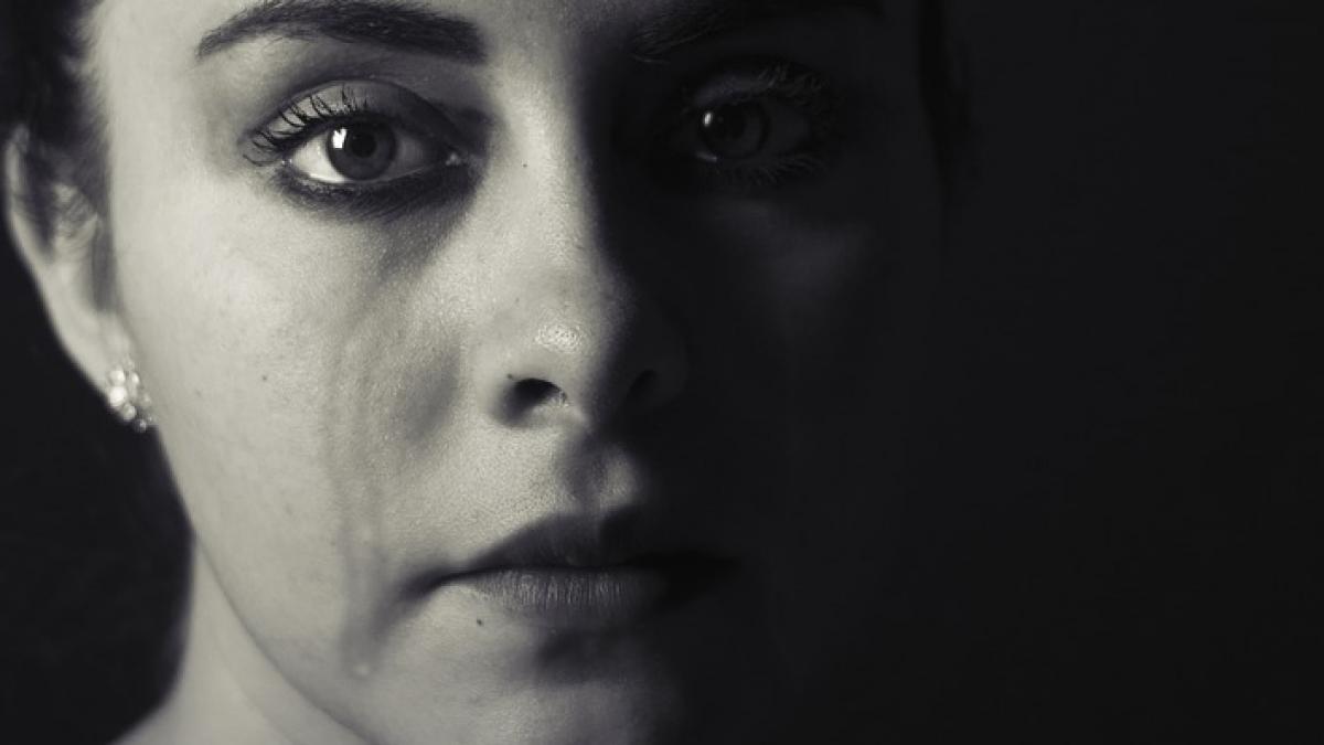 si au transmis live pe facebook moartea