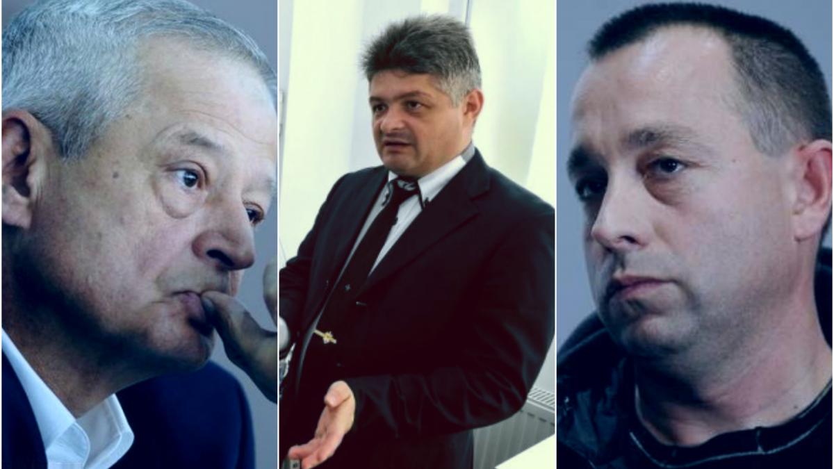 tolontan fiul lui oprescu in spatele afacerilor de la spitalele malaxa si sf maria