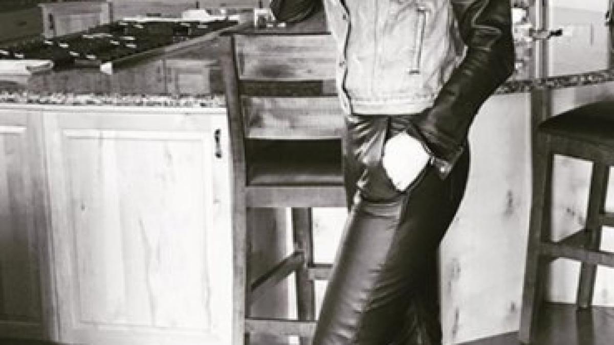 anamaria prodan a dezvaluit abia acum adevarul despre cum a reusit sa slabeasca 15 kilograme