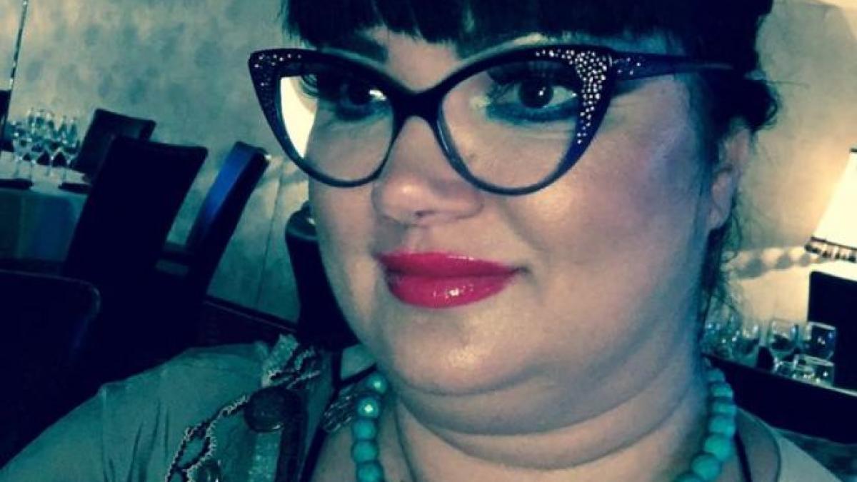 apel disperat facut de ozana barabancea