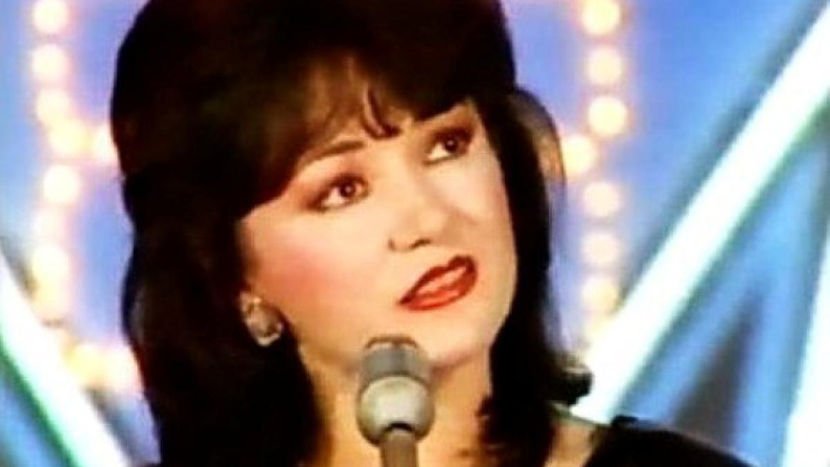 blestemul garsonierei mihaelei runceanu de ce nu au sfintit nici pana azi preotii locul unde a fost