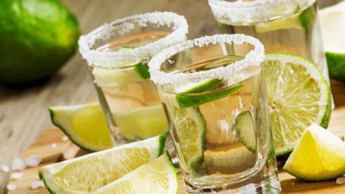 descoperire incredibila bautura asta alcoolica te ajuta sa slabesti rapid