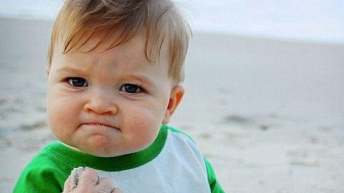 drama din spatele acestei fotografii cum arata astazi pustiul foto