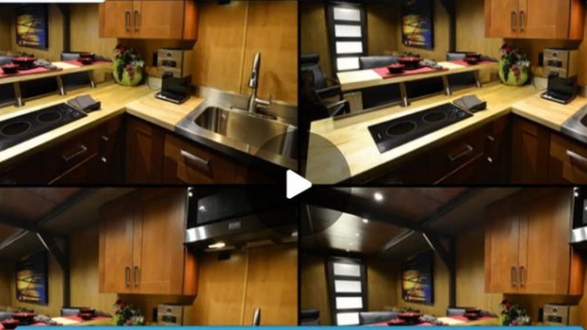 imagini pe care bogatii planetei nu vor sa le vezi buncarul secret care ii va salva doar pe ei