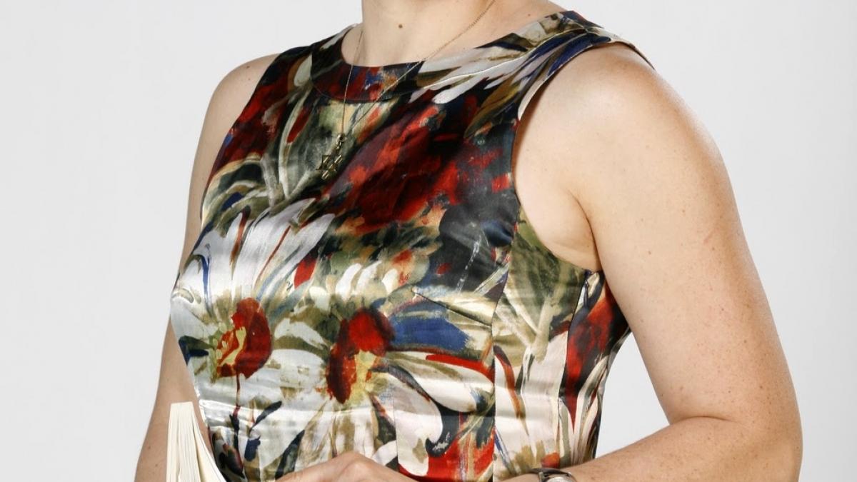 secretul maiei morgenstern cum a murit bunicul actritei