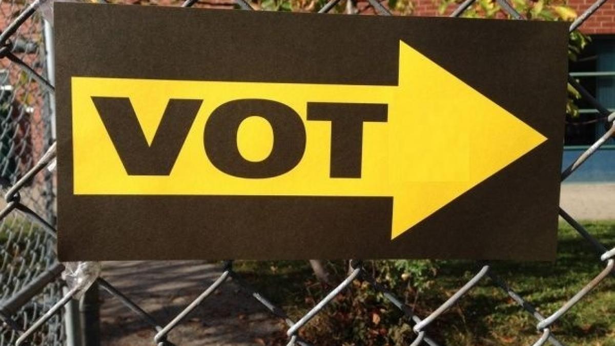 alegeri parlamentare 2016 aproape 6 500 de candidati se lupta pe 448 de locuri