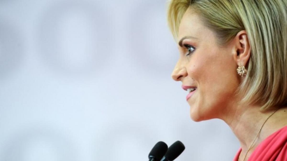 alegeri parlamentare 2016 incidente la sectia unde a votat gabriela firea ce a patit primarul