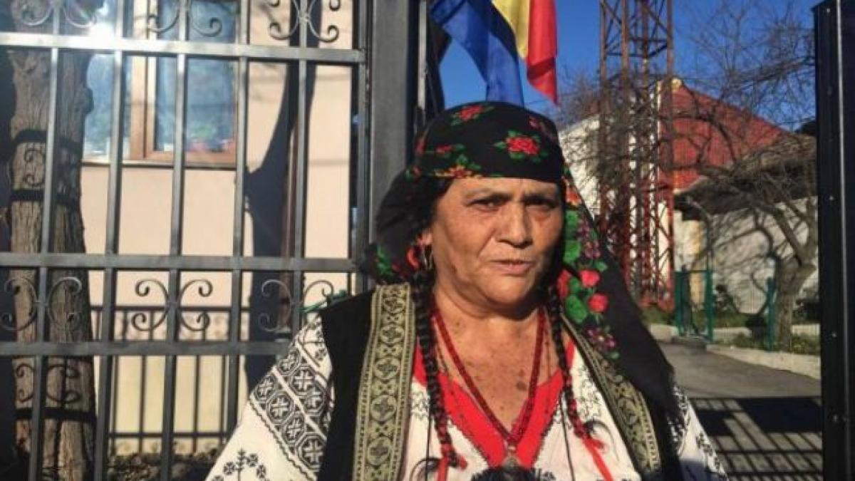 ce spun romii din cel mai periculos cartier din craiova despre alegerile parlamentare de ce au mers