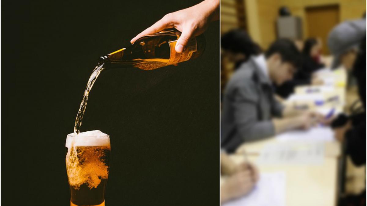 cetateanul turmentat a ajuns presedinte de sectie in teleorman