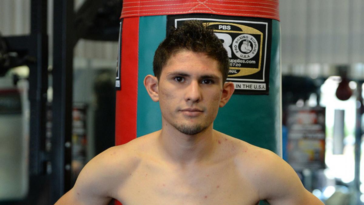 doliu in lumea sportului a murit la doar 23 de ani