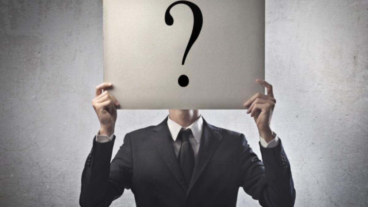 exit poll la antena 3 cine va fi noul premier al romaniei conform rezultatelor alegerilor