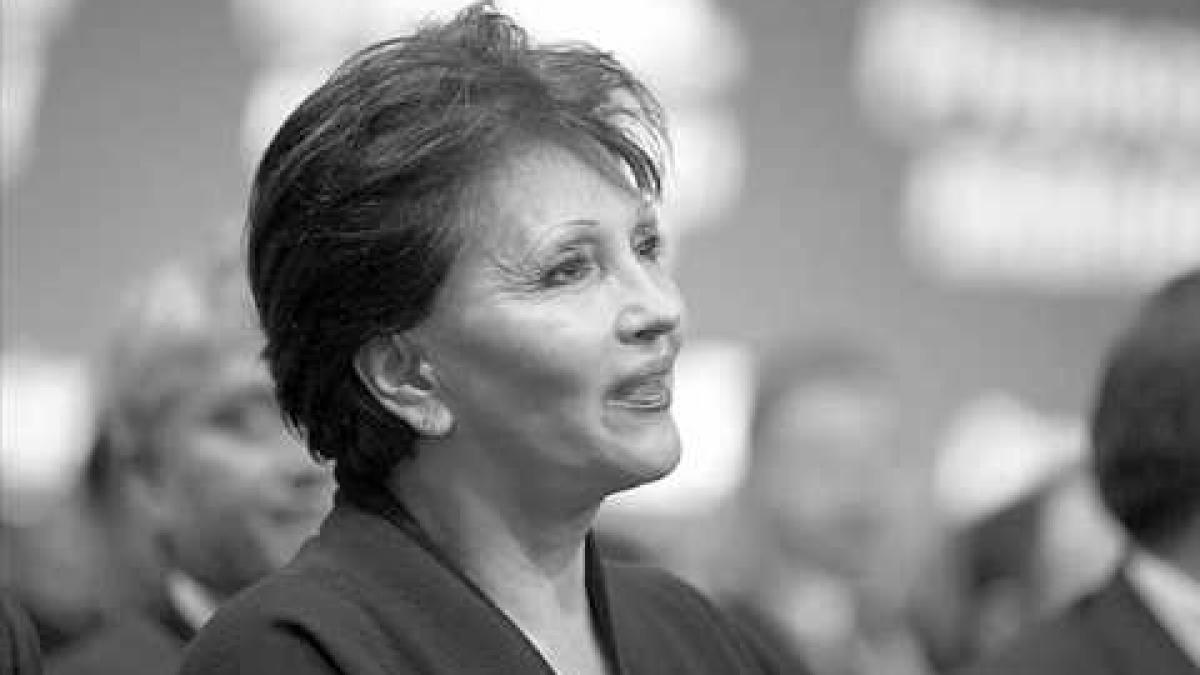 la 70 de ani dida dragan traieste o adevarata drama