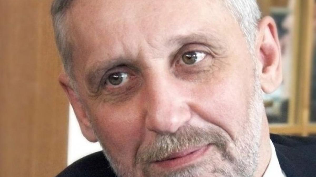 marian munteanu am votat cu incredere si speranta pentru normalitate