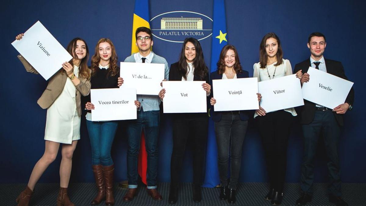 mesaj important pe pagina de facebook a guvernului