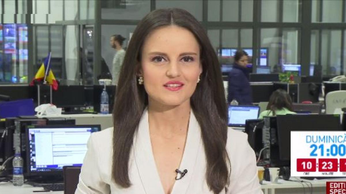 pe cuvant cu ana iorga politicienii pe limba lor