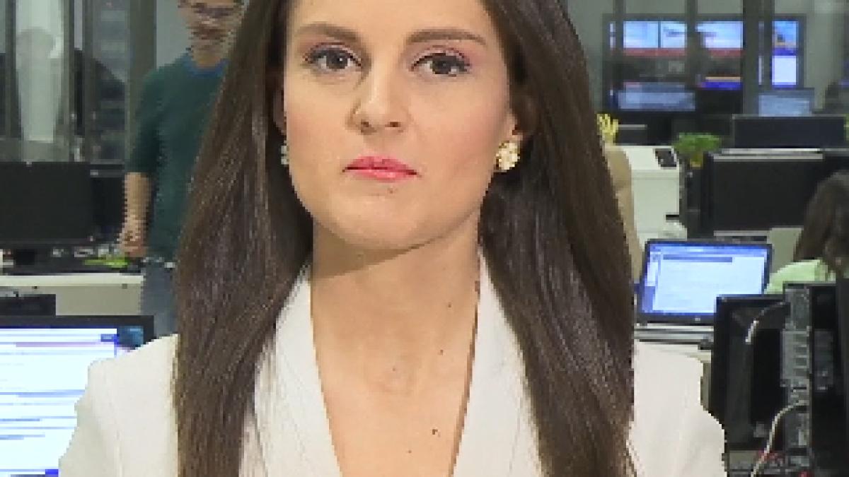 pe cuvant cu ana iorga politicienii pe limba lor