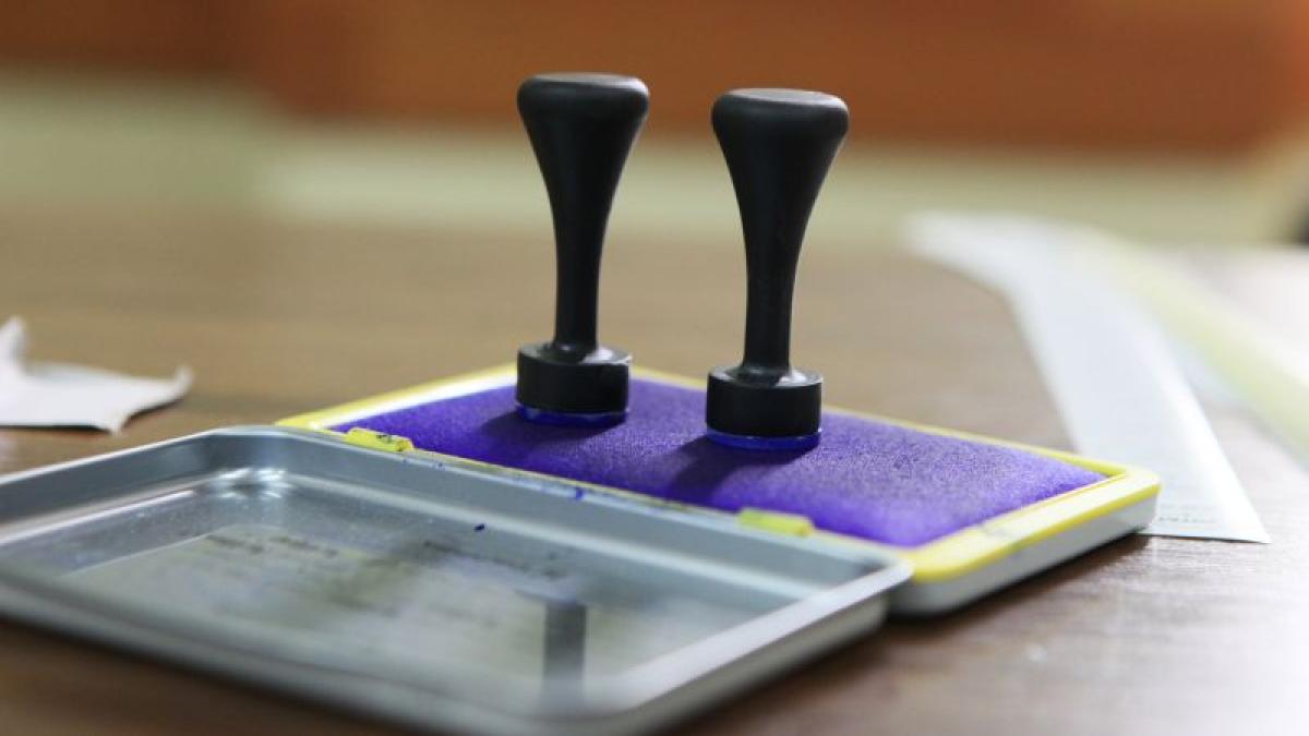 rezultate alegeri parlamentare 2016 judete rezultatele pe fiecare judet