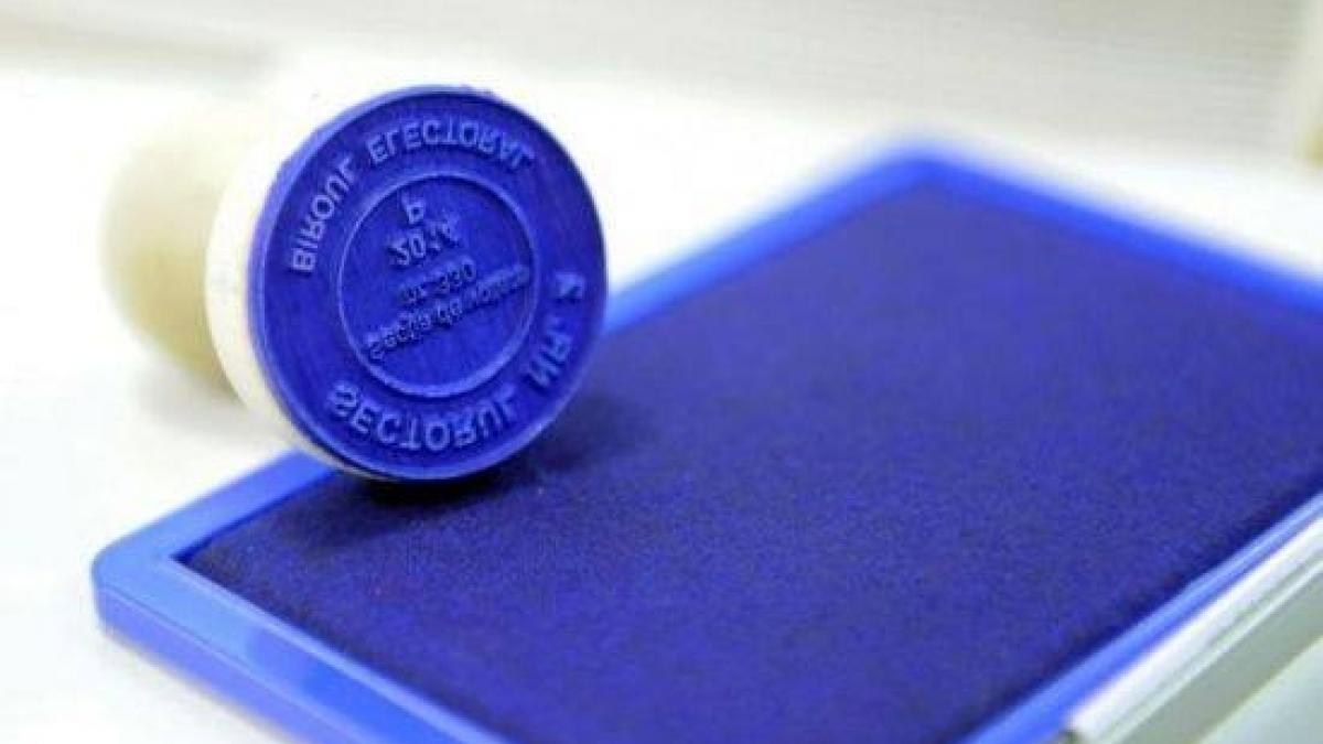 rezultate alegeri parlamentare 2016 prahova rezultate alegeri parlamentare 2016 prahova