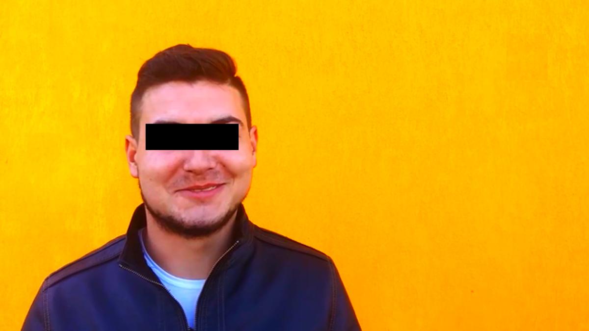 romanii care au votat fara sa aiba habar ce alegeri sunt