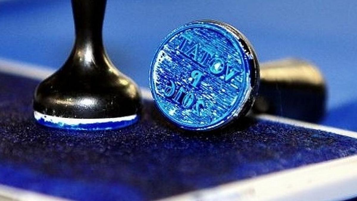 sondaje alegeri parlamentare 2016 exit poll urile anunta cifre surpriza