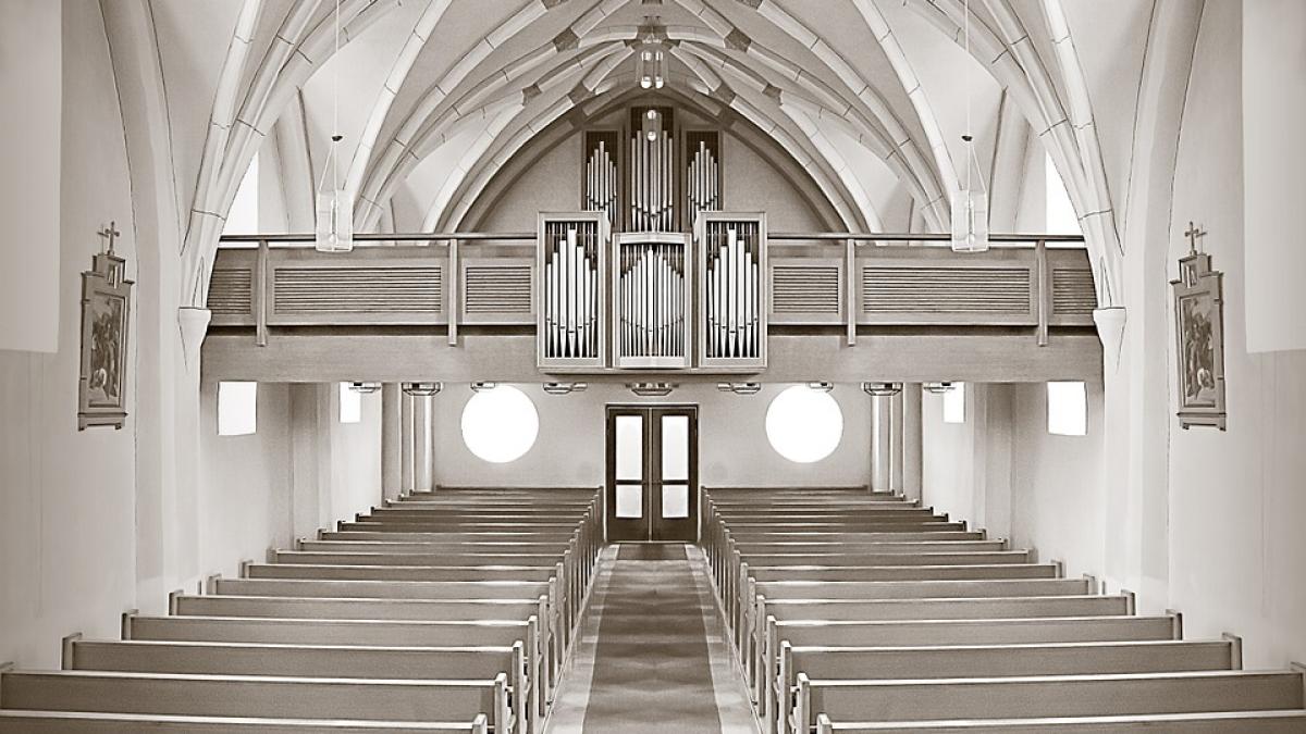 tragedie 160 de oameni au murit dupa ce acoperisul unei biserici s a prabusit