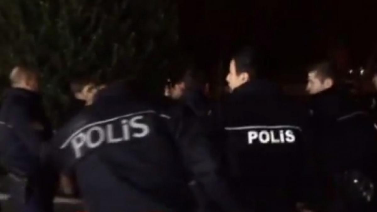 turcia bilantul dublului atentat de la istanbul a ajuns la 38 de morti