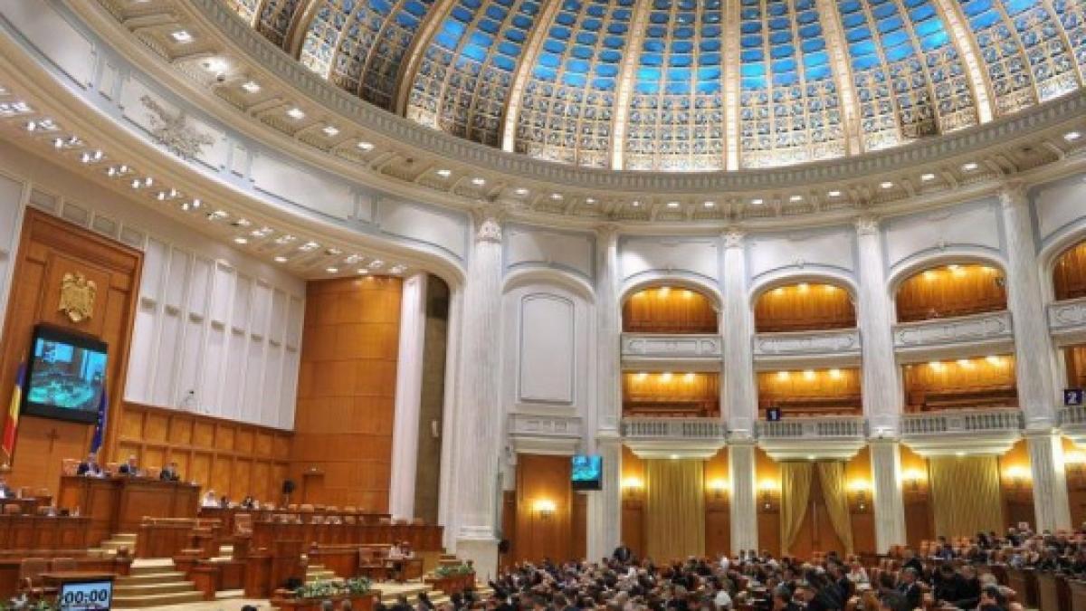 voteaza cele mai gogonate promisiuni electorale rezultatele live pe antena 3 si www antena3 ro