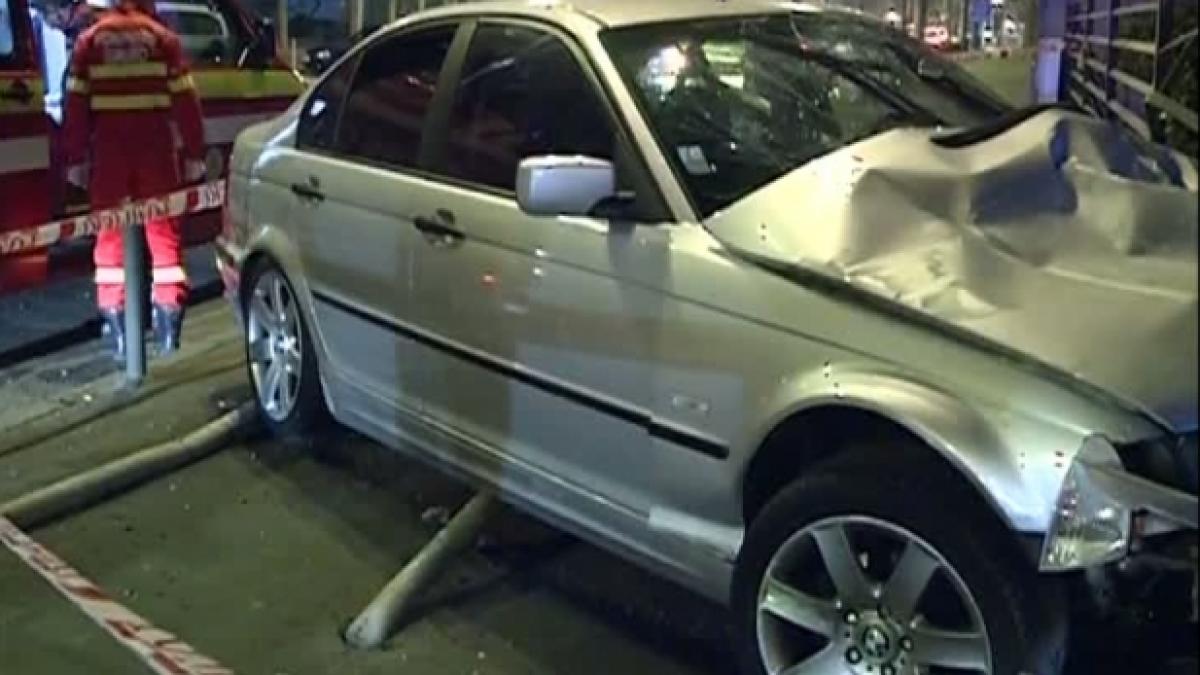 accident_bucuresti_62686700.jpg